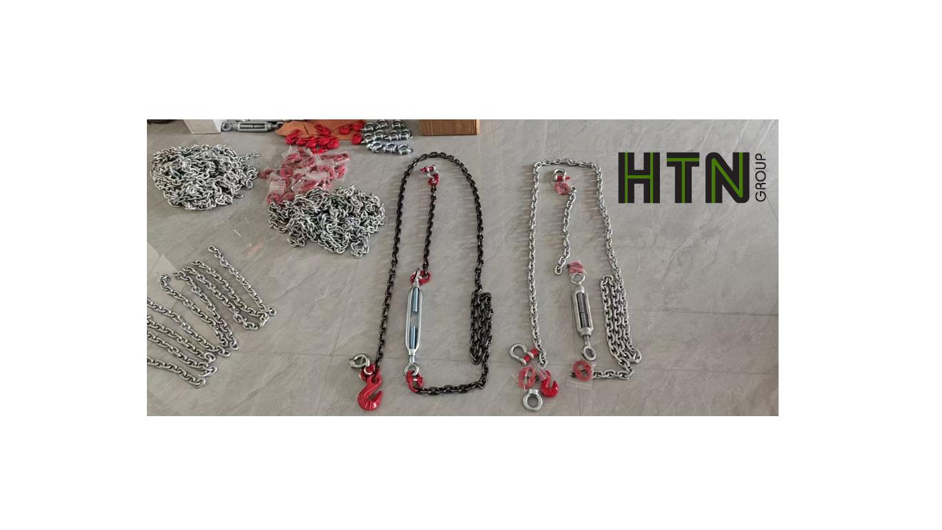 category.chains.name